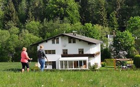 Appartement Vasilico